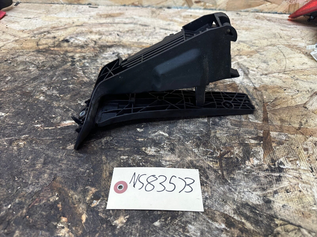 BMW F30 F31 F34 2012-2019 THOTTLE GAS ACCELERATION PEDAL OEM 3543-6853175