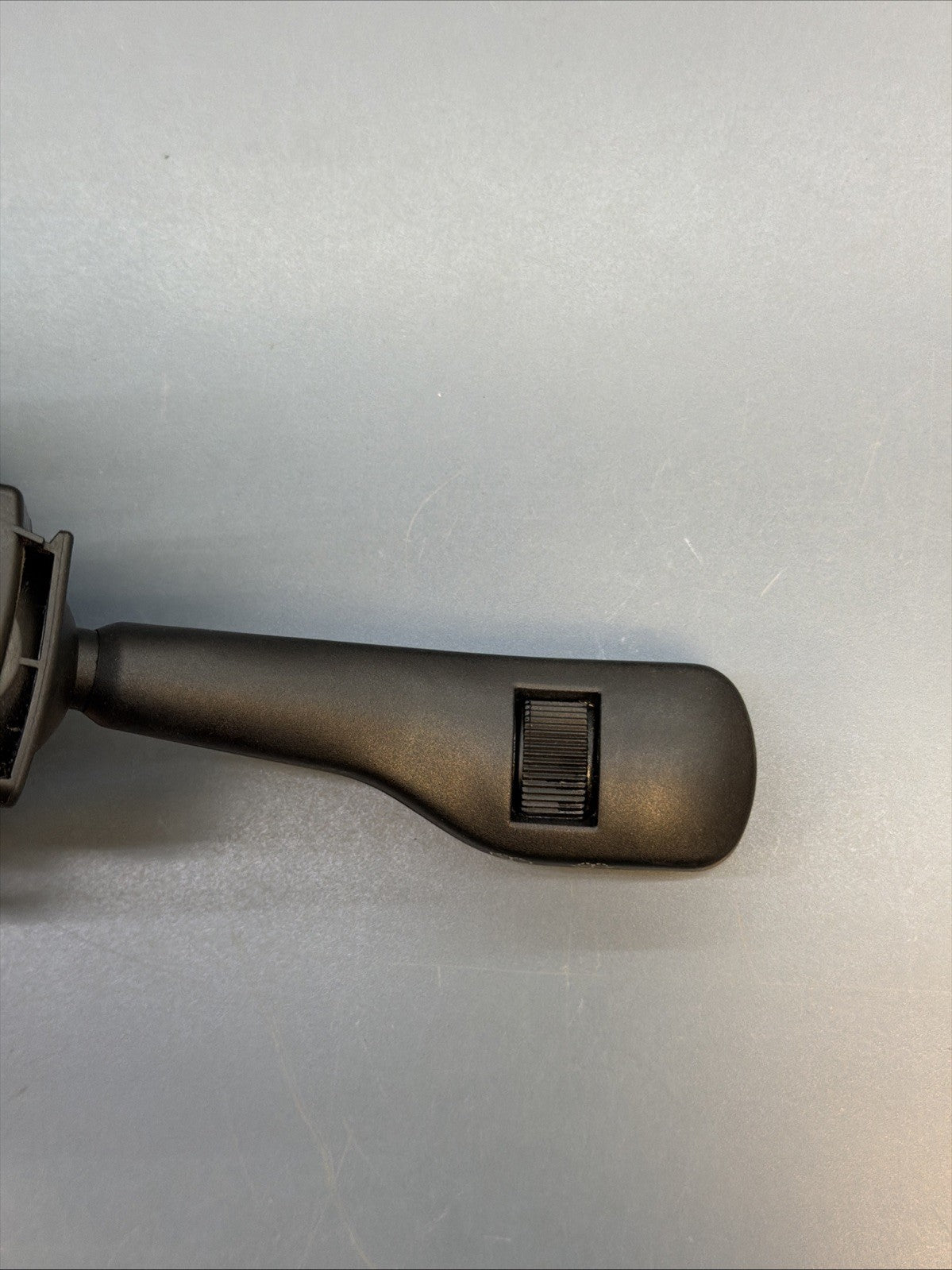 BMW X3 E83 Switch Gear Indicator Wiper Lights Stalk 83774889