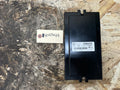 BMW E87 E90 E91 PL2 FOOTWELL MODULE HEADLIGHT CONTROL MODULE FRMFA OEM 6988000