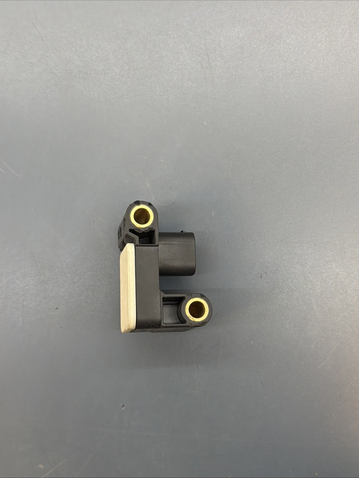 2007-2013 BMW 128i 328i 335i E92 LEFT OR RIGHT Sensor 6956485 OEM