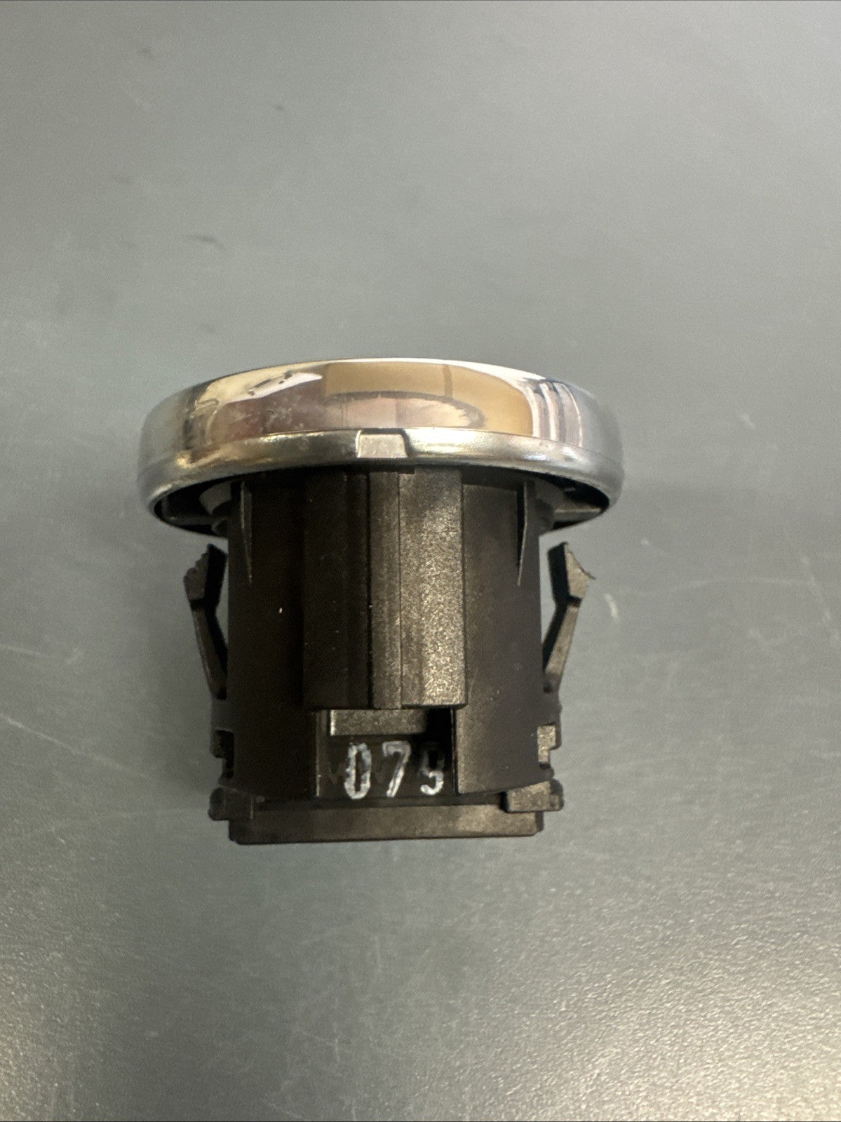 07-13 BMW 335xi 335i 328i 328xi E92 E90 Engine Start Stop Push Button 9146356-04