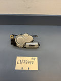 BMW E53 X5 REAR WINDOW WIPER BLADE MOTOR OEM 3.0 4.4 8402372
