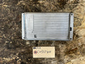 BMW 04-13 1/3/5/6/7 SERIES X5 Z4 SVS BLUETOOTH COMMUNICATION MODULE 9207360