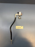 2012-18 BMW 1 2 3 Series F20 F21 F22 F30 F31 F32 Negative Battery Cable 9322900