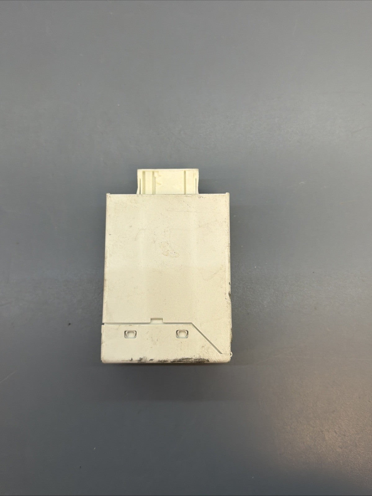 BMW E46 DWS RPA Tire Pressure Monitor Module 4 Door 6753289