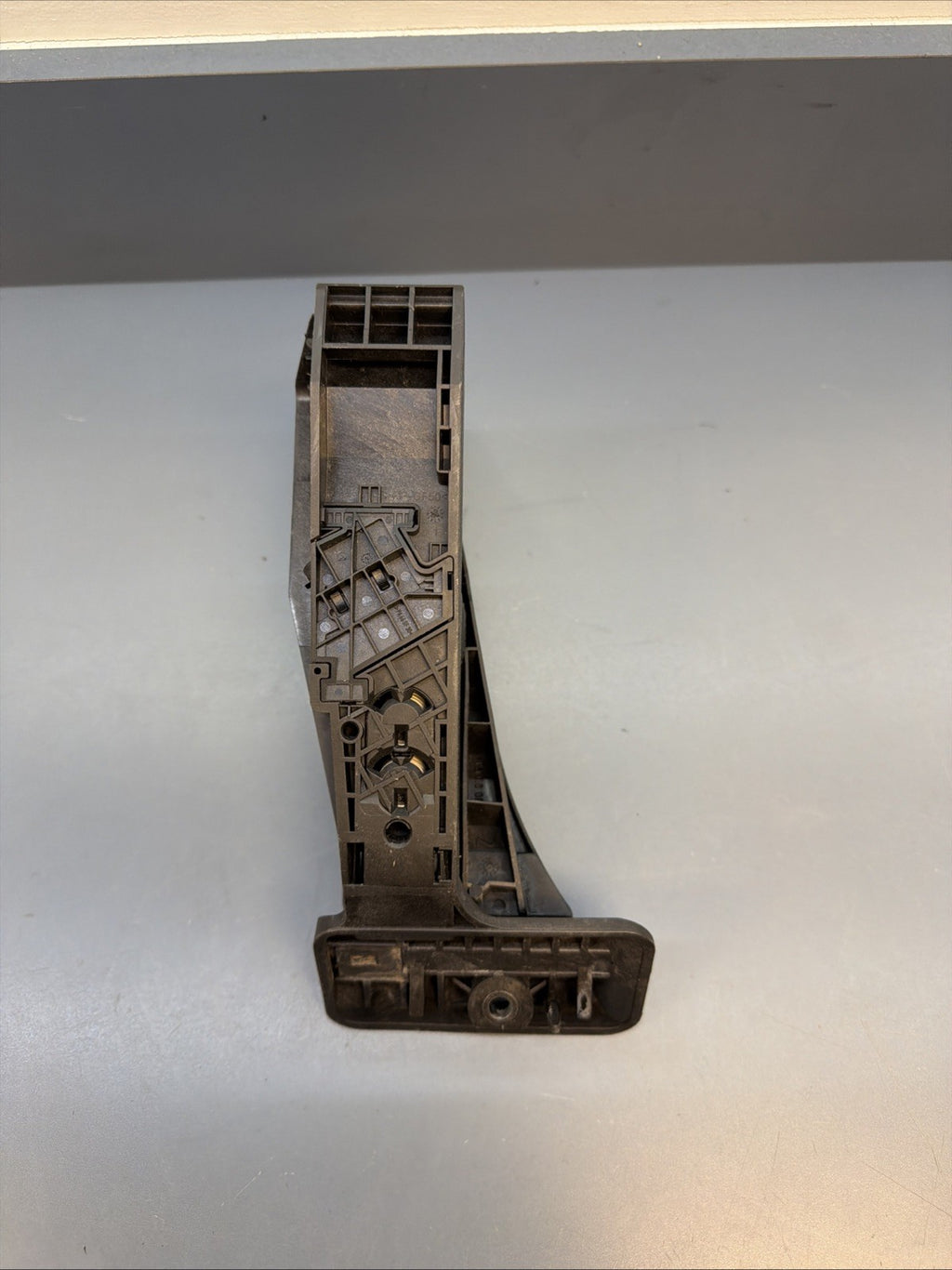 08-10 BMW E60 E61 528i 535i GAS PEDAL ACCELERATOR OEM 6788632
