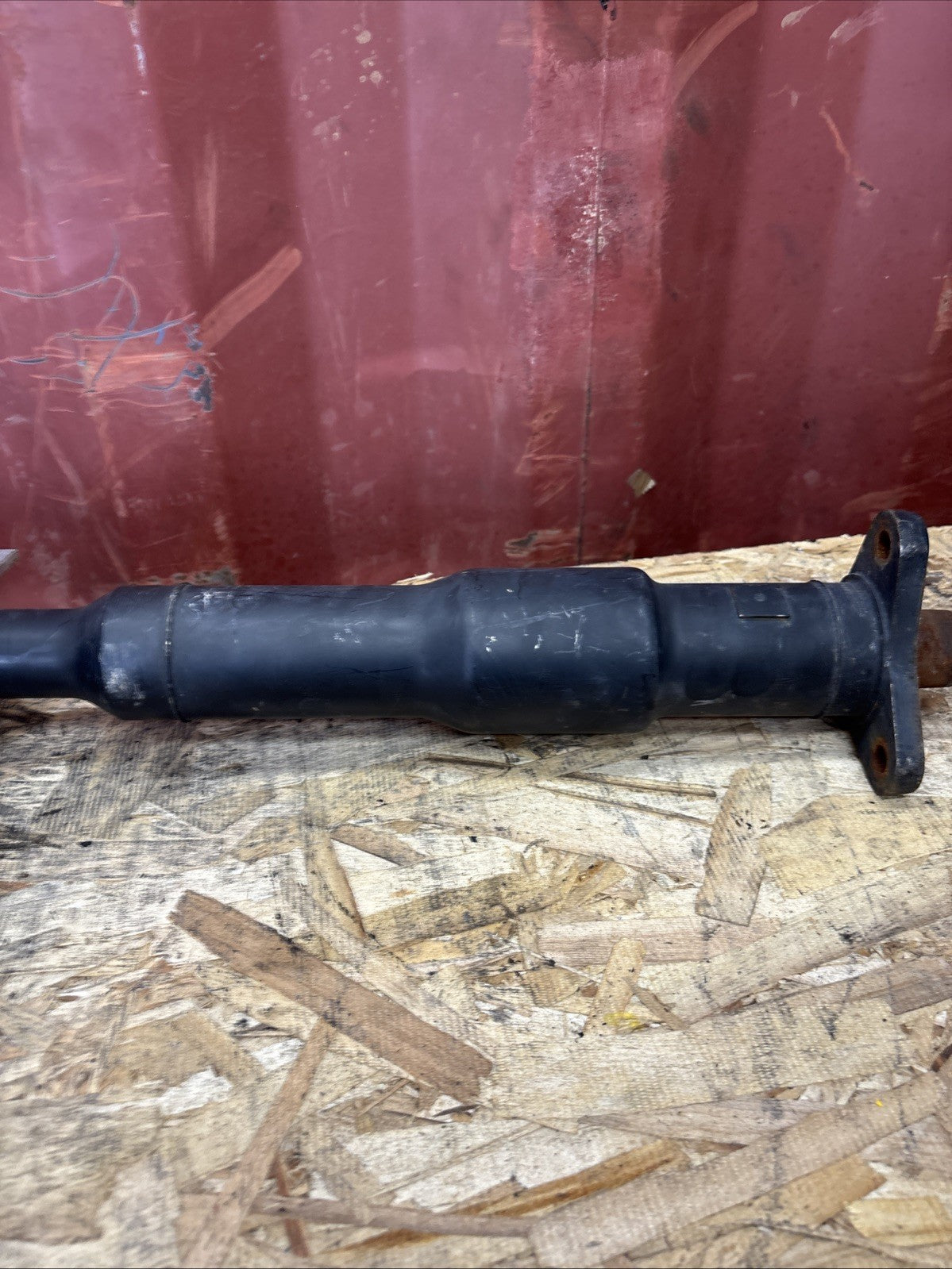 OEM Rear Drive Shaft Prop Drive Shaft For BMW 3 SERIES F30 2610 7600194 AWD