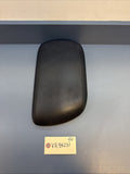 12-15 BMW X1 E84 Armrest Center Console Storage Compartment 2993643 OEM BLACK