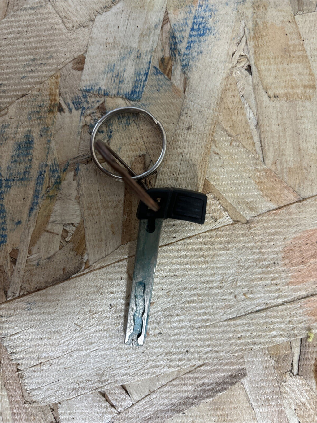 BMW 328i MSV80 DME CAS KEY SET 7 576 670 7576670 7576638 6943835