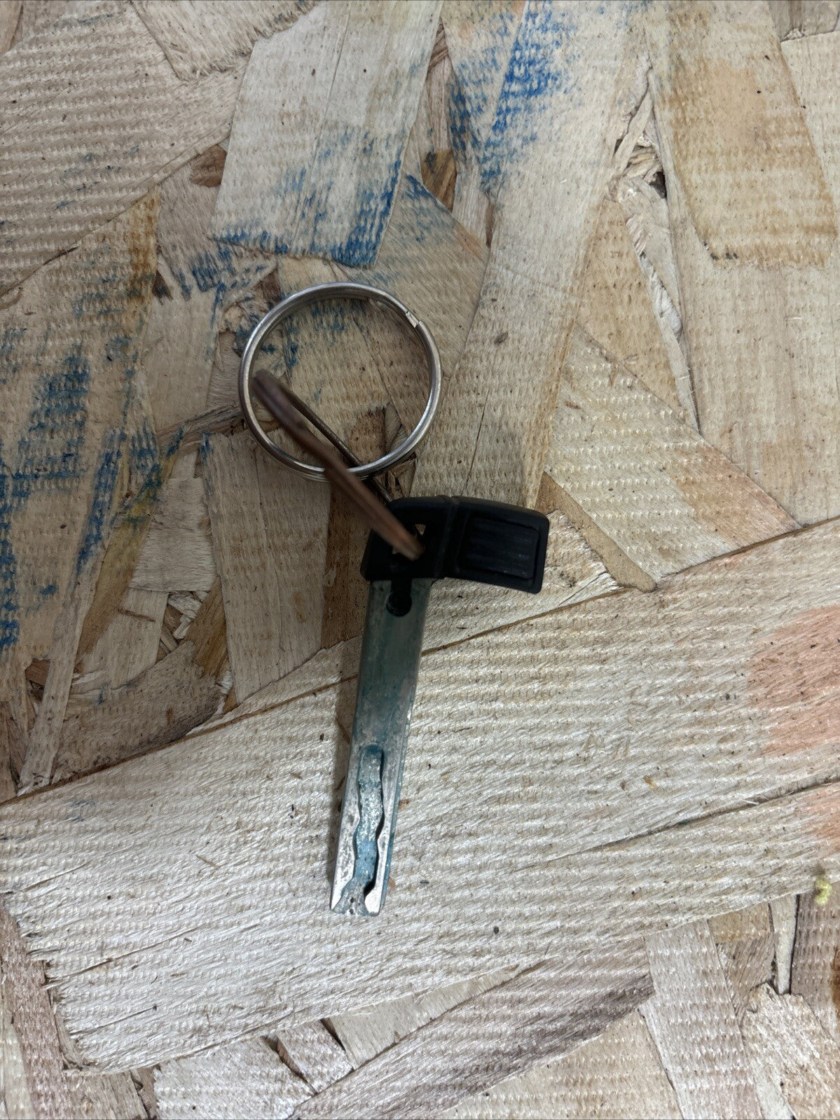 BMW 328i MSV80 DME CAS KEY SET 7 576 670 7576670 7576638 6943835