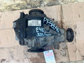 BMW 00-05 MANUAL E46 325xi REAR DIFFERENTIAL FINAL 3.23 DRIVE 7500782