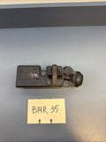 BMW 3 5 Z3 Series E46 E39 E36 DISA Adjustment Throttle Valve Unit 1440049