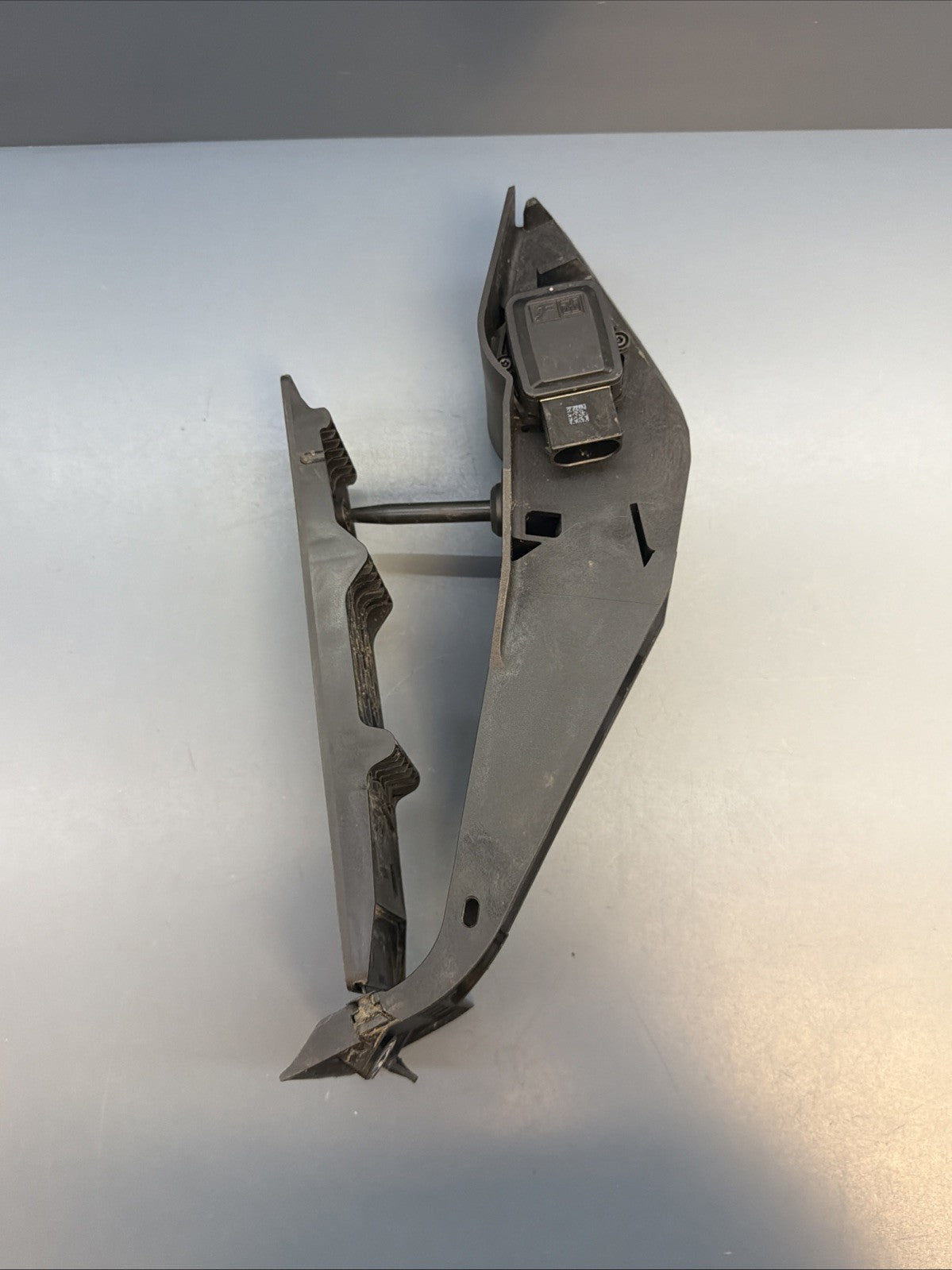 BMW E90 E92 E60 E63 E64 E84 E89 Gas Pedal Accelerator Module Unit 6766931 OEM