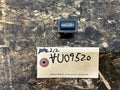 BMW 03-19 1/2/3/4/5/6/7 SERIES i3 X1 X3 Z4 TRUNK UNLOCKING SWITCH OEM 9200316