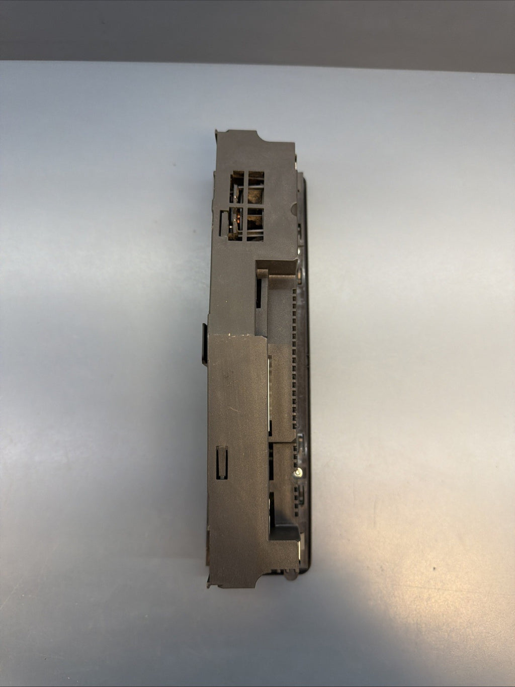 BMW 2001-2006 E46 3 SERIES AC HEATER CLIMATE CONTROL PANEL OEM 6917004