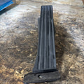 BMW E88 F15 F16 F22 F30 F32 F36 F80  ACCELERATOR THROTTLE GAS PEDAL OEM 6793743