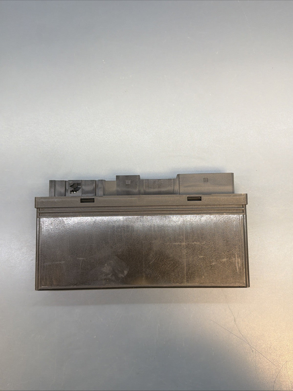 BMW E60 550I 545I 535I M5 M6 650I 646I BODY CONTROL MODULE OEM 6978713