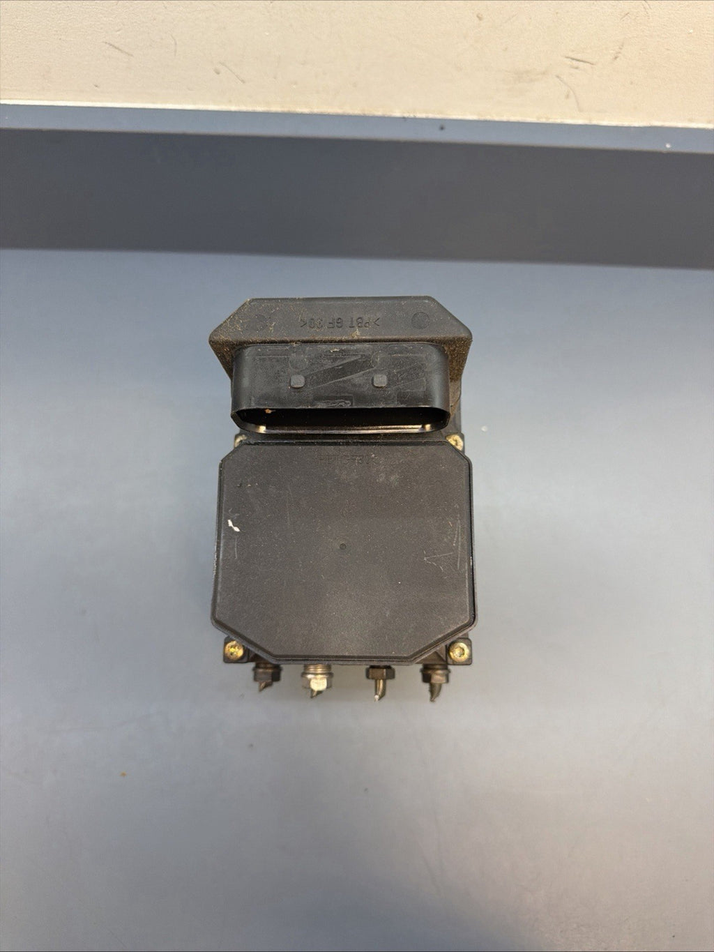 BMW E46 E53 X5 325 330 XI XD ABS CONTROL HYDRAULIC MODULE 6759850