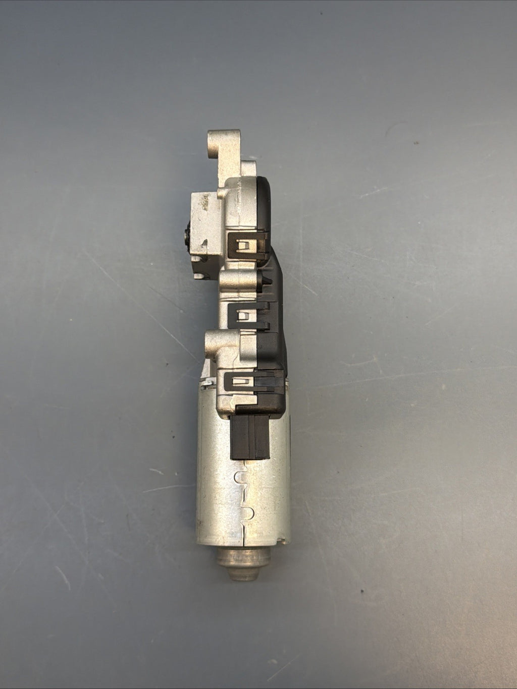 2007 - 2010 BMW E83 X3 Sunroof Roof Motor Unit 6922652 OEM