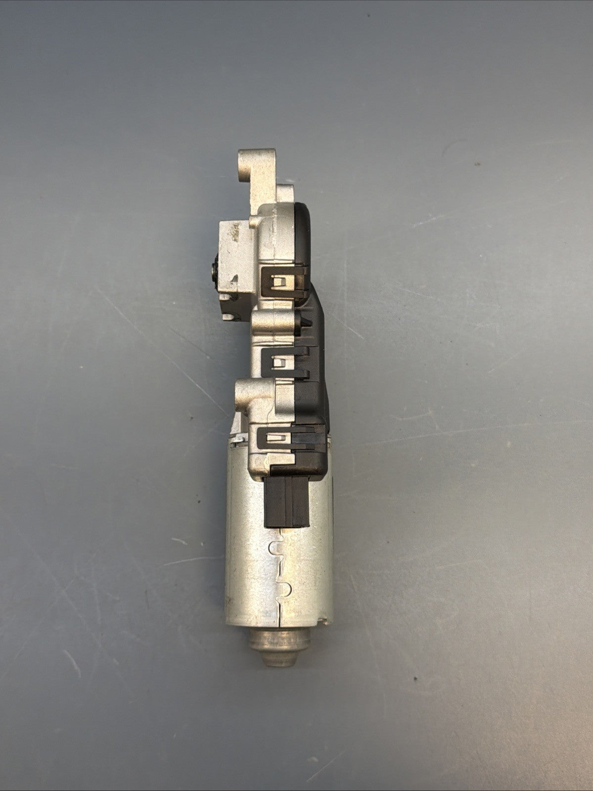 2007 - 2010 BMW E83 X3 Sunroof Roof Motor Unit 6922652 OEM