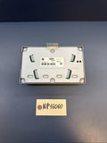 12-19 BMW F30 3 SERIES HiFi AMPLIFIER AUDIO SOUND SYSTEM MODULE UNIT OEM 9282670