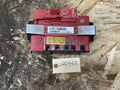 BMW 2007-2014 E70 X5 E71 X6 POSITIVE BATTERY DISTRIBUTION MODULE OEM 9178962