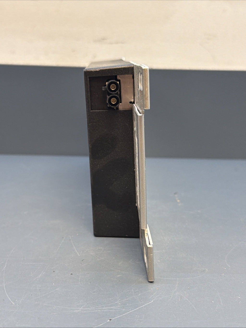 BMW F06 640i 650i M6 Telematics Module Control Unit 84109318580
