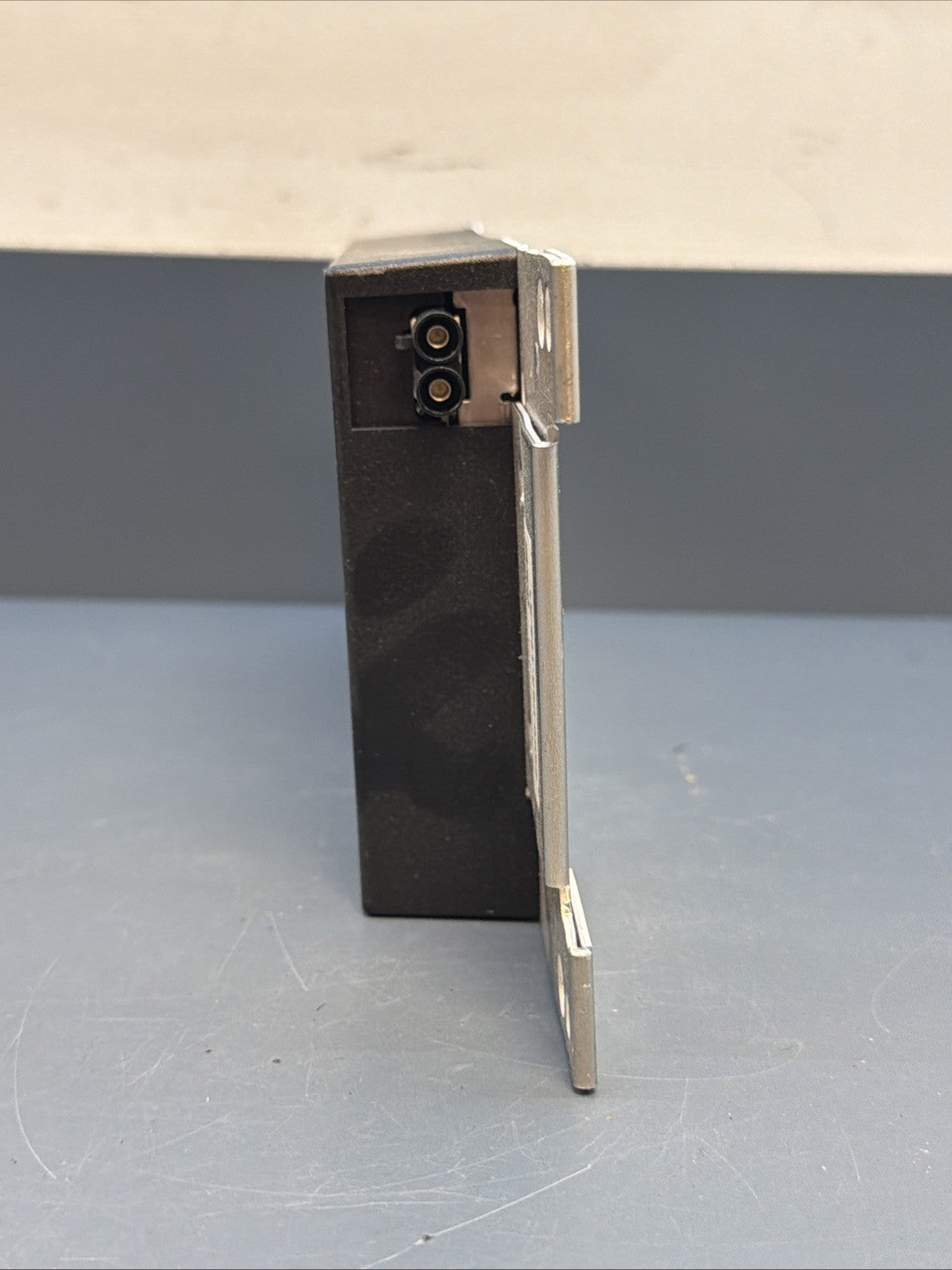 BMW F06 640i 650i M6 Telematics Module Control Unit 84109318580