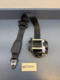 2018-2022 BMW X2 Right Front Seat Belt Retractor 642553900A OEM