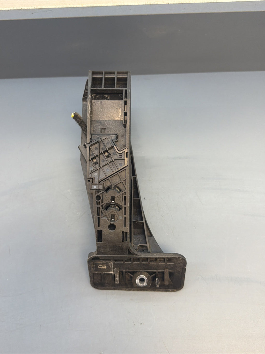 06-13 BMW E90 E92 E93 328i 335i X3 Automatic GAS ACCELERATION PEDAL 6789998 OEM