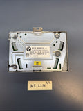 12-18 BMW F30 320i 330i 335i 340i M3 Top-Hifi Sound Audio Amp Amplifier 9334716