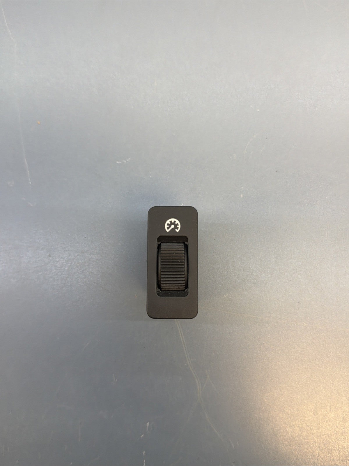 95-03 BMW E39 530i 540i M5 Dash Clock Light Dimmer Unit 61318360461 OEM