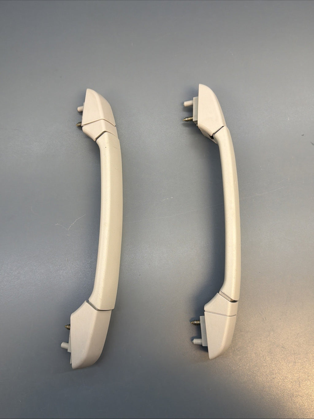 BMW E46 3 SERIES SET OF 4 GRAB HANDLES 8231323