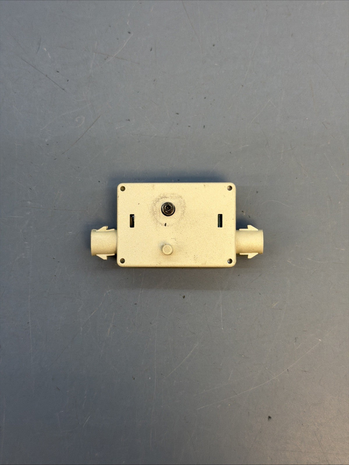 OEM Radio Antenna AMP Trap Circuit Module 06-07 08-2013 BMW 328i E92 E82 6990090