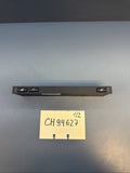 97-03 Bmw E39 5/7 Series Front Dash Heated Seat Traction Control Switch 8373772