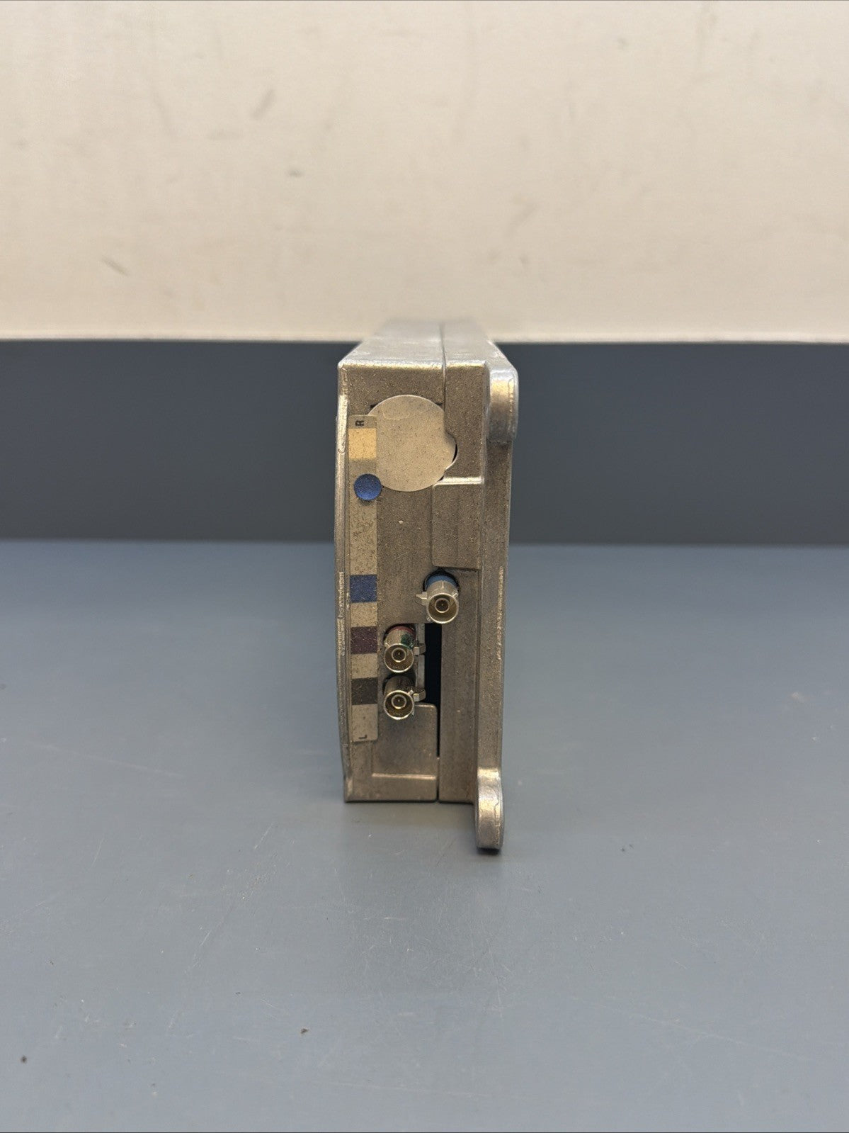 BMW 2001-2006 E46 E83 E53 Telematics Bluetooth Control Unit Module 6947308