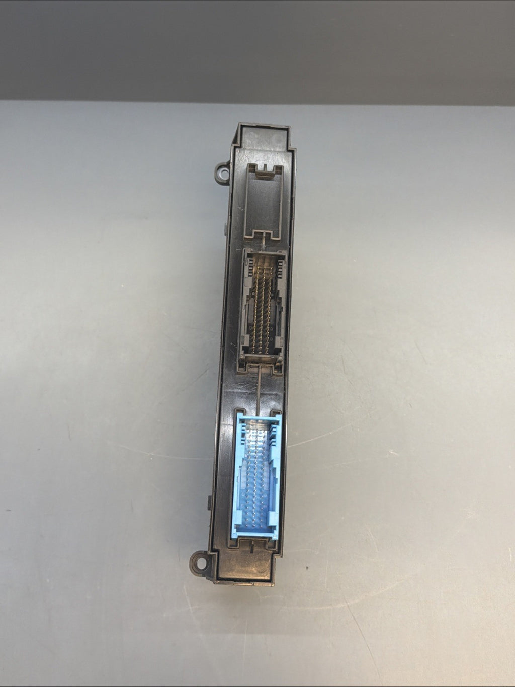 BMW E88 E89 E92 E84 3 Series X1 BCM Body Control Module Unit OEM 9286790