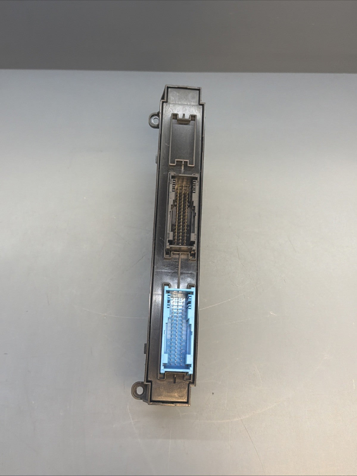 BMW E88 E89 E92 E84 3 Series X1 BCM Body Control Module Unit OEM 9286790