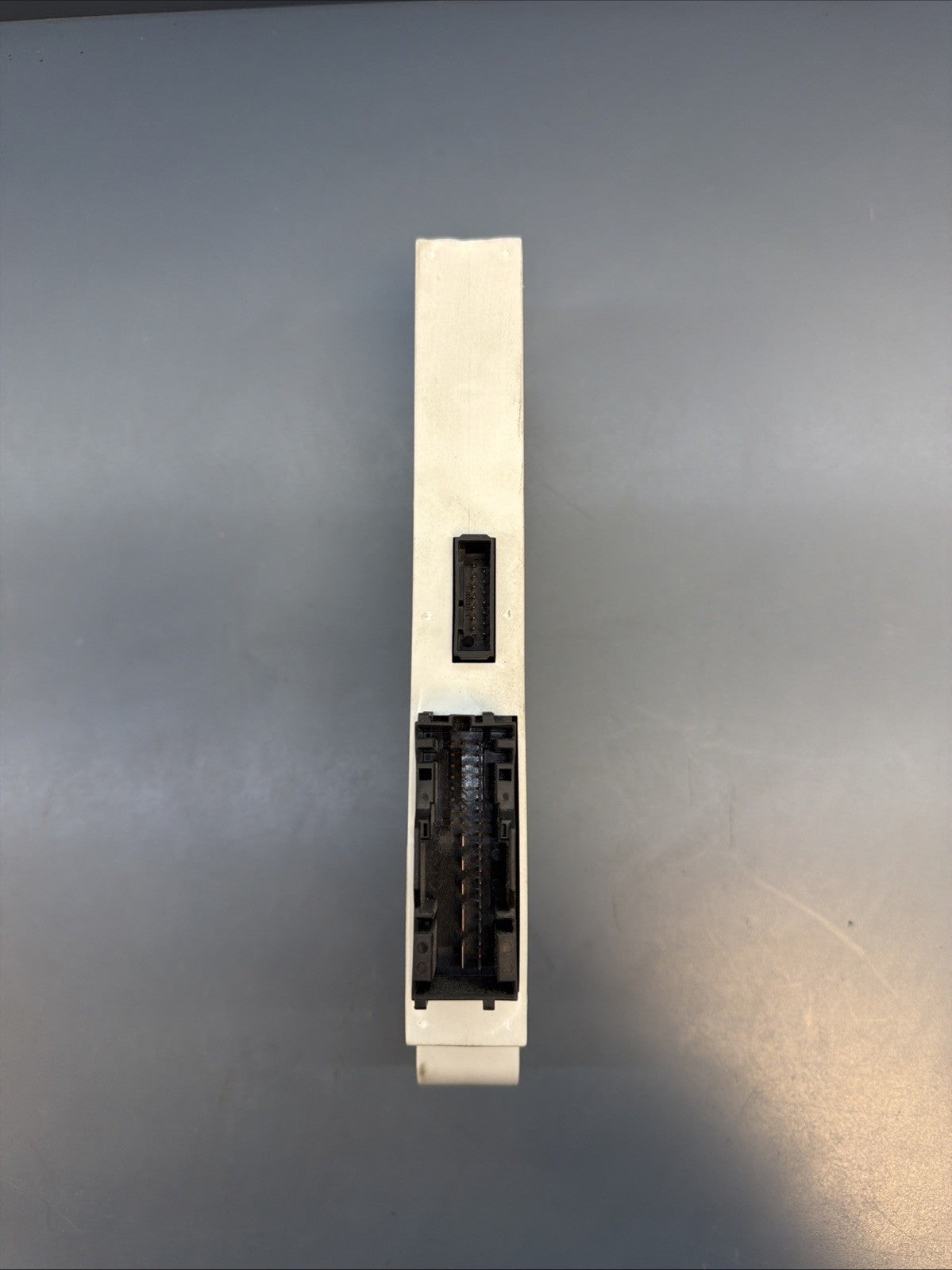 BMW N52 ENGINE CONTROL MODULE DME MSV70 CAS2 KEY ECU SET OEM 7553116