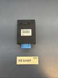 2004-2010 BMW X3 Adaptive Headlight Lamp Control Module 6934122 OEM