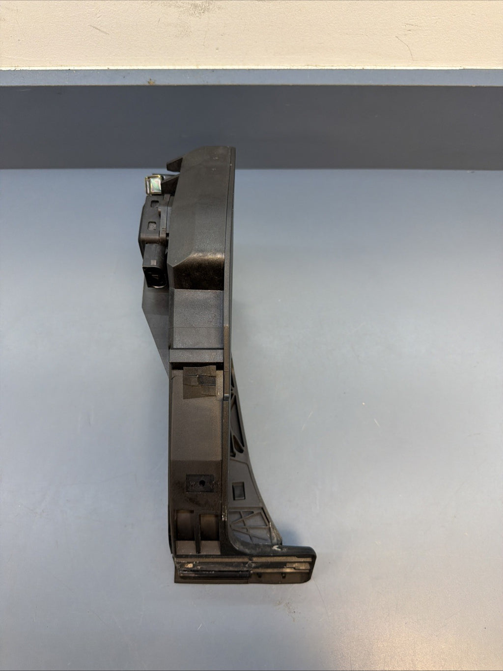 BMW E46 325 330 E39 E53 X5 530i 528i ELECTRIC ACCELERATOR GAS PEDAL 6762480