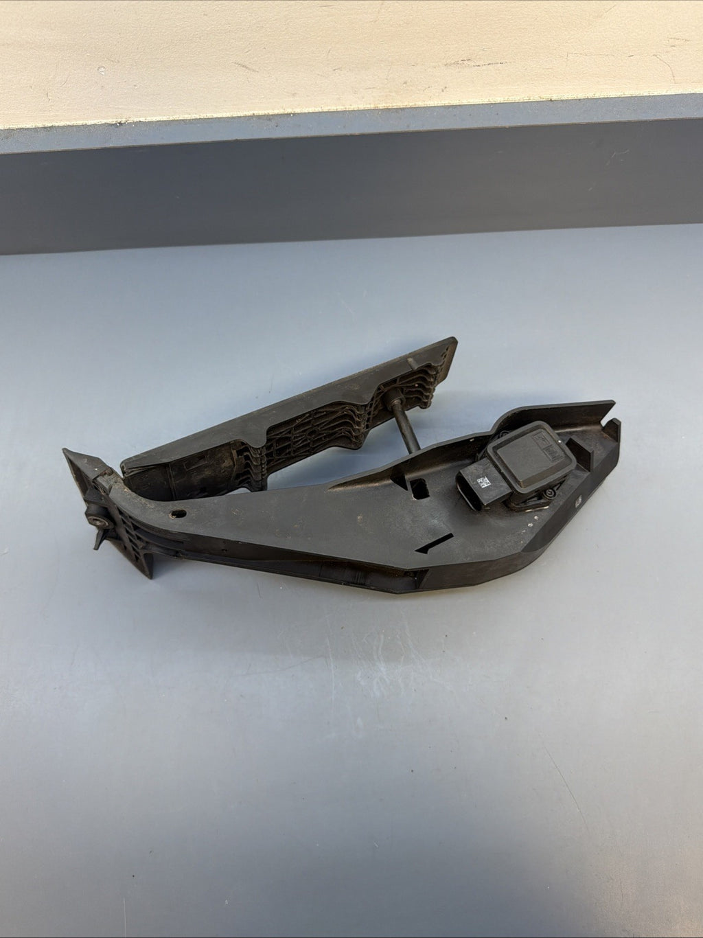 BMW Accelerator Pedal Assembly E83 E90 E91 E92 E93 E60 E61 3542 6772645 OEM