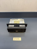 2006-2008 BMW 7er E65 E66 DVD GPS navigation system OEM 8385498