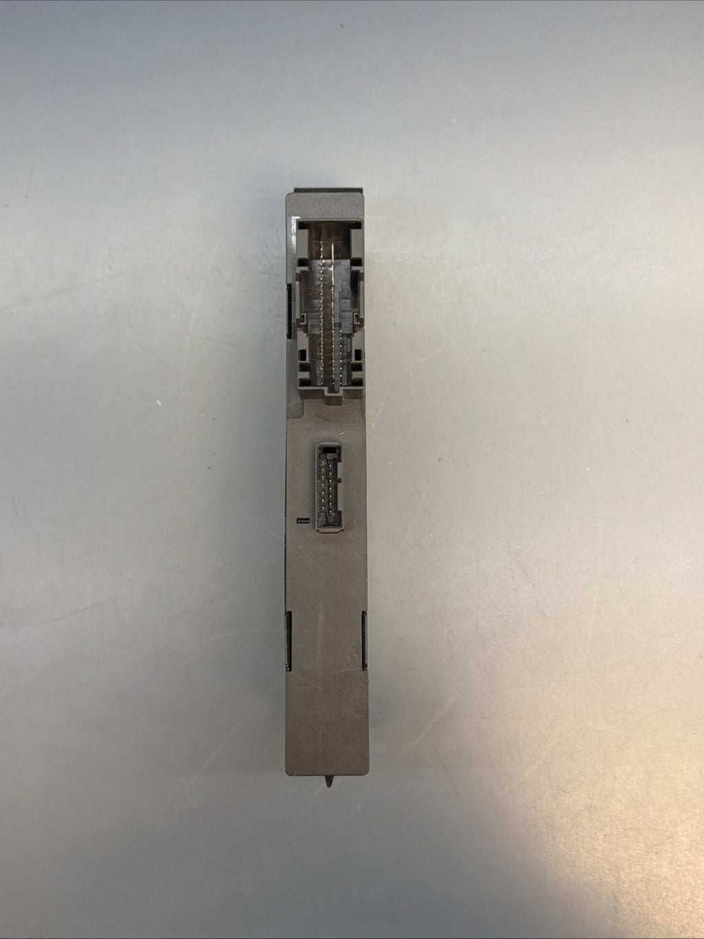 BMW E90 E93 328i ECU N52 3.0 Engine Computer Ignition Module Key MSV80.0 7624048