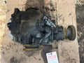 BMW E46 330CI 3 SERIES REAR DIFFERENTIAL FINAL 3.46 DRIVE OEM 7505390/12148221