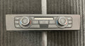 07-10 BMW 3 Series E92 E93 AC HEATER COOLER CLIMATE CONTROL OEM 9182288