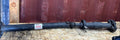 OEM Rear Drive Shaft Prop Drive Shaft For BMW 3 SERIES E90 2610 7527376 AWD