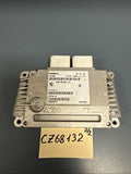 BMW 5 Series E60 E61 Transfer Box xDrive Control Module Transfer Unit 7567803