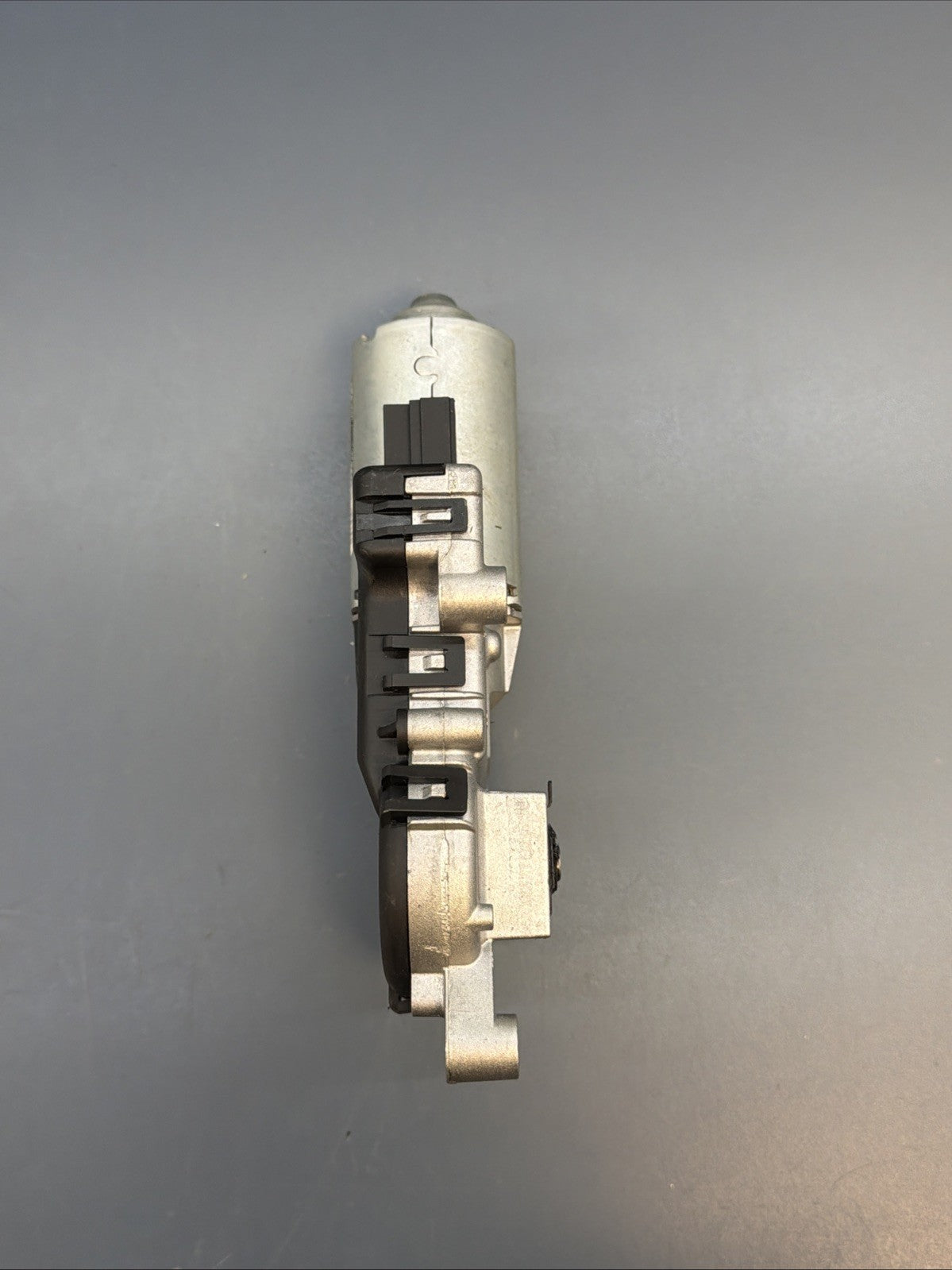 2007-2013 BMW E70 X5 Sunroof Motor Drive Unit OEM 6922652