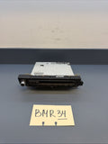08-10 BMW 528 535 550 E60 RADIO AM FM AUDIO CD PLAYER RECEIVER OEM 9187905